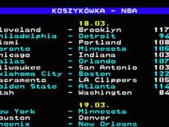 Łódź. Początki internetu w Łodzi