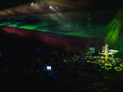 Soundedit 2025 Łódź. Sprawdź, kto wystąpi w klubie Wytwórnia