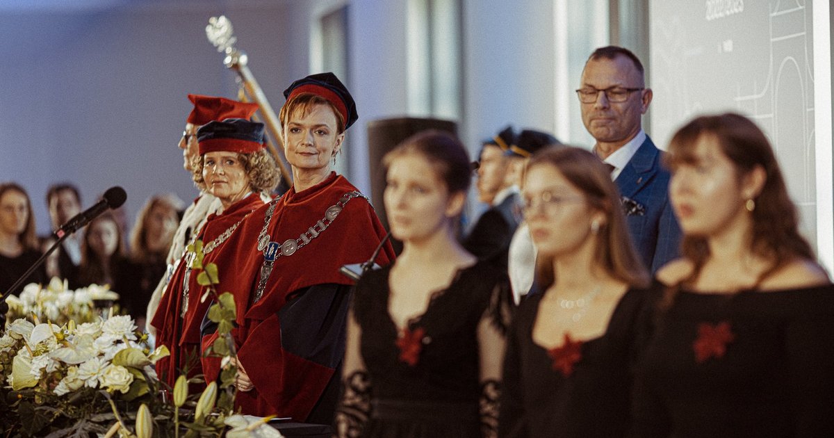 Wyższa Szkoła Bankowa W Gdańsku Kierunki