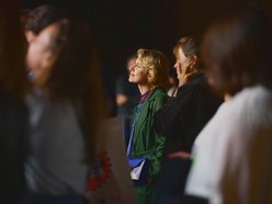 Łódź. „Dojrzewanie” na Great September 2025 w Łodzi. Specjalny projekt muzyczny