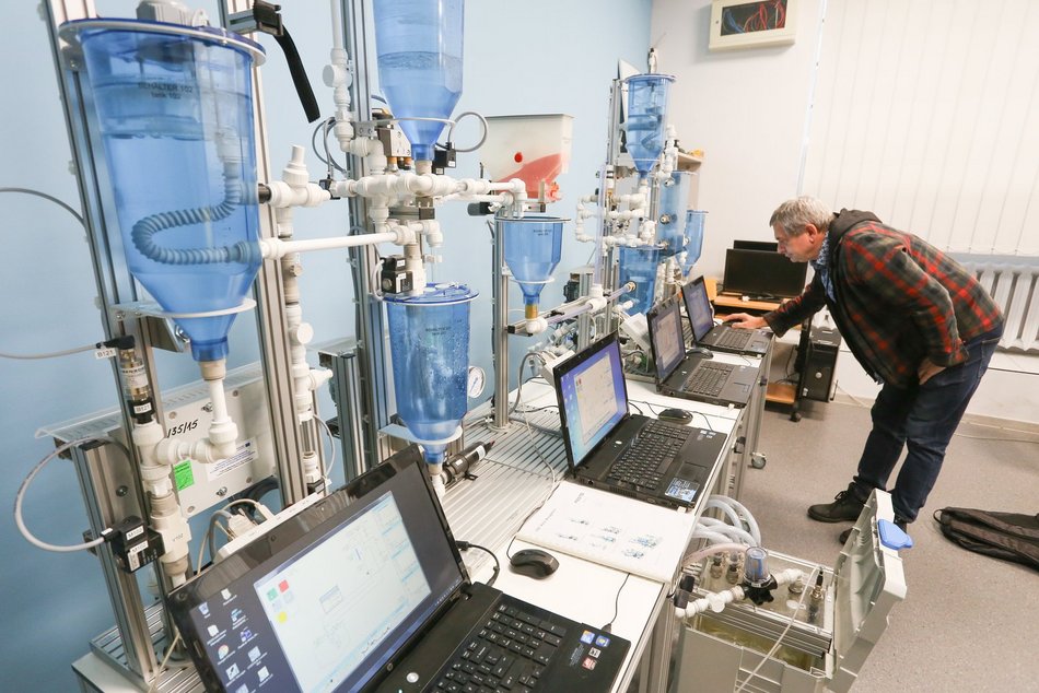 Łódzkie Centrum Doskonalenia Nauczycieli i Kształcenia Praktycznego