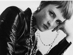 Łódź. Z Łodzi na okładkę Vogue! Studentka Politechniki Łódzkiej podbija świat mody!