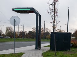 MPK Łódź. Nowe ładowarki dla autobusów elektrycznych już na krańcówkach