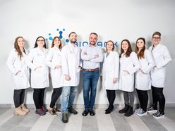 Łódź. Medycyna przyszłości powstaje w Łodzi. Czym jest Biobank Uniwersytetu Łódzkiego?