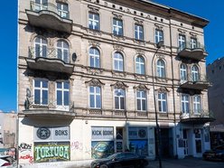 Łódź. Aż 5 milionów zł na remonty kamienic w centrum Łodzi. Te budynki wypięknieją!