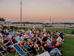 Łódź. Lato 2026 w Łodzi. TME Polówka, Letnia Akademia Jazzu, dzień psa i więcej