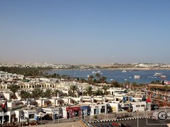 Lotnisko w Łodzi gotowe na lato 2025! Dokąd polecimy? Sprawdź!