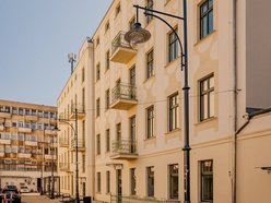 Pałac Młodzieży w Łodzi będzie miał nową filię. To samo centrum miasta!