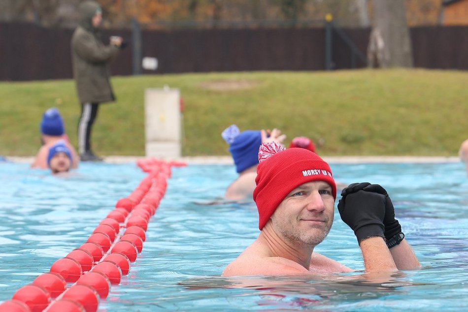 Łódź. Co robić w długi weekend w Łodzi? Teatr Komedii Impro, koncert jazzowy i więcej