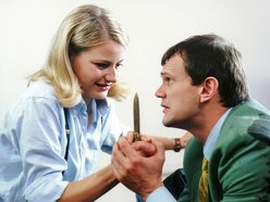 Łódź. Hity w telewizji w dniach 13-19 października