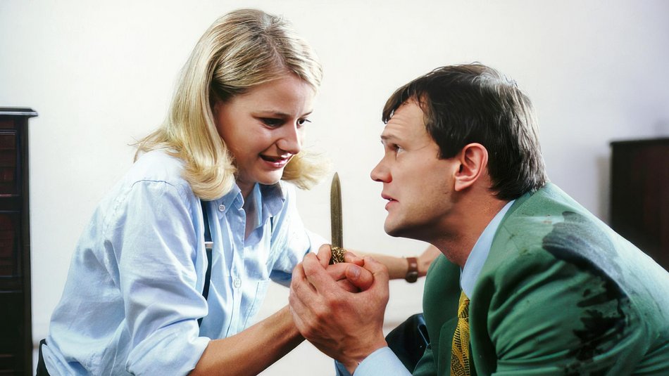 Łódź. Hity w telewizji w dniach 13-19 października