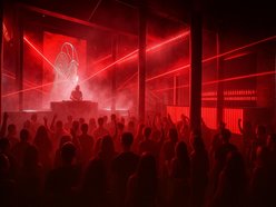 Łódź. Był słynny Lordi’s, będzie Larum! Nowy klub na Piotrkowskiej