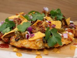 Łódź. Jemy w Łodzi Pizza Fest 2026 już niebawem! Dieta zdecydowanie musi poczekać