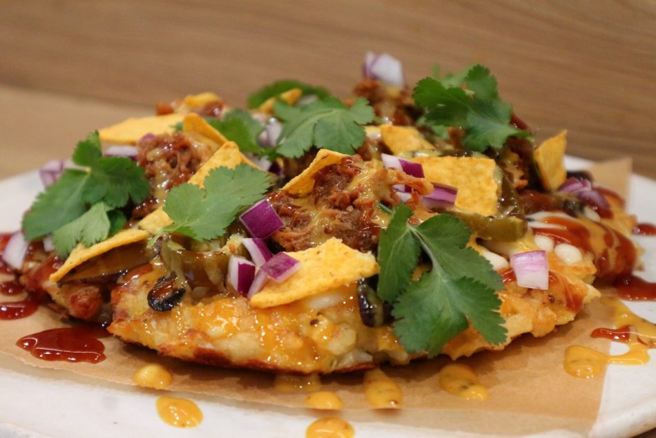 Łódź. Jemy w Łodzi Pizza Fest 2026 już niebawem! Dieta zdecydowanie musi poczekać