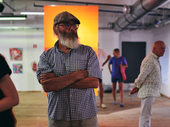 Międzynarodowy Festiwal Teatralny Retroperspektywy 2024