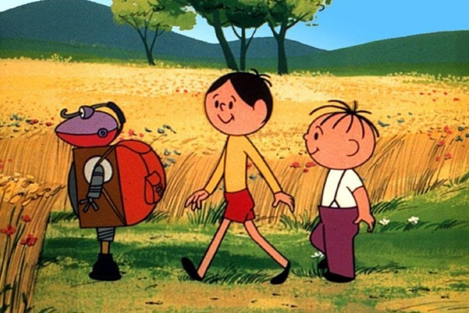 Co robić w weekend w Łodzi? Urodziny Orientarium, Dni Tańca, podwodna sesja i więcej