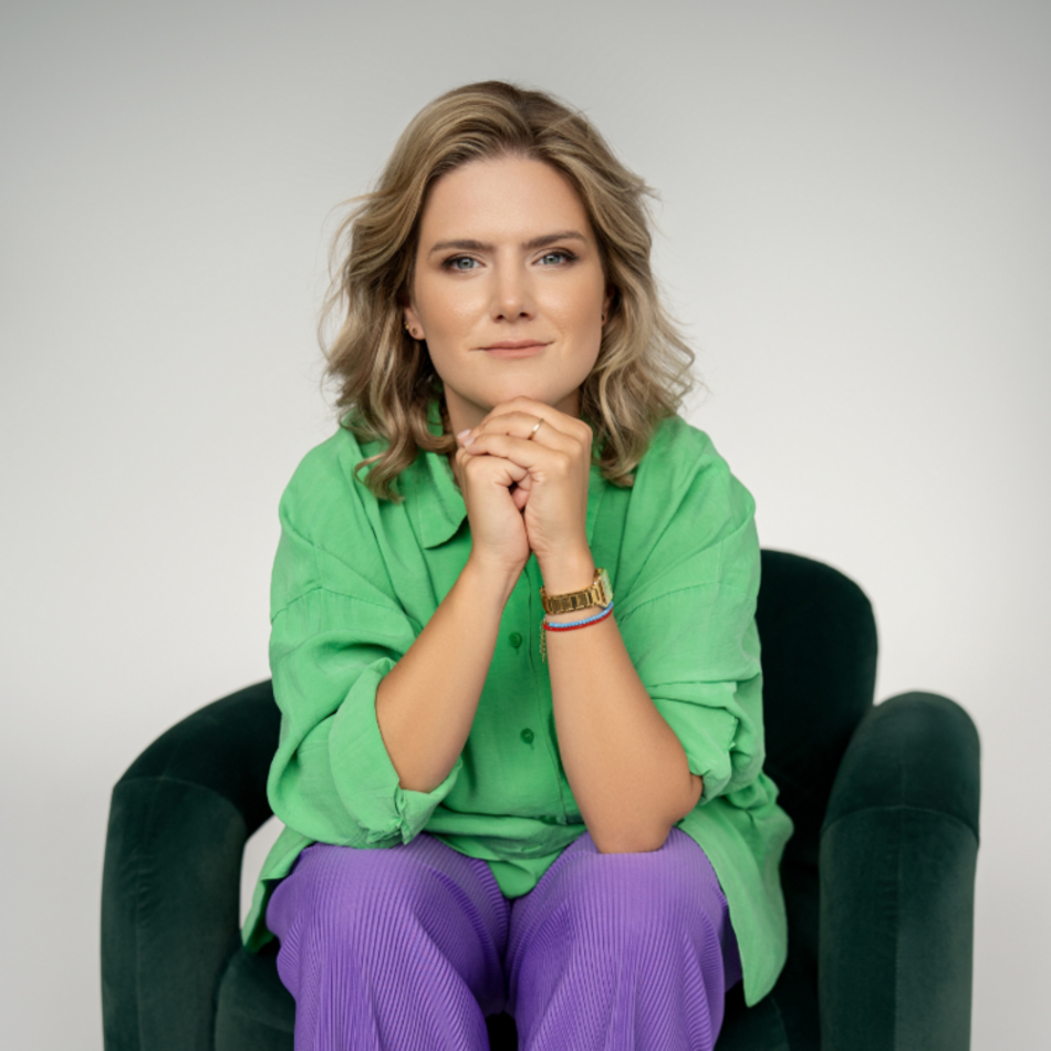 Łódź. Igrzyska Wolności 2025 w Łodzi coraz bliżej! Co musisz wiedzieć o tegorocznej edycji?