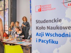 Japoński weekend w Aquaparku Fala. Zobacz zdjęcia i pakuj kostium!