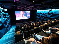 Łódź. Czerwcowy repertuar w kinie EC1 Łódź. Wtorki dla Seniora, filmy Wajdy, k-pop, thillery i więcej