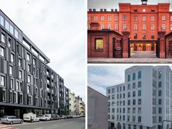 Łódź. TOP 10 najdrożej sprzedanych mieszkań w Łodzi. Znamy lokalizacje!