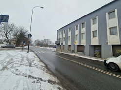 Łódź. Zmiana organizacji ruchu na skrzyżowaniu Śląskiej z Kilińskiego