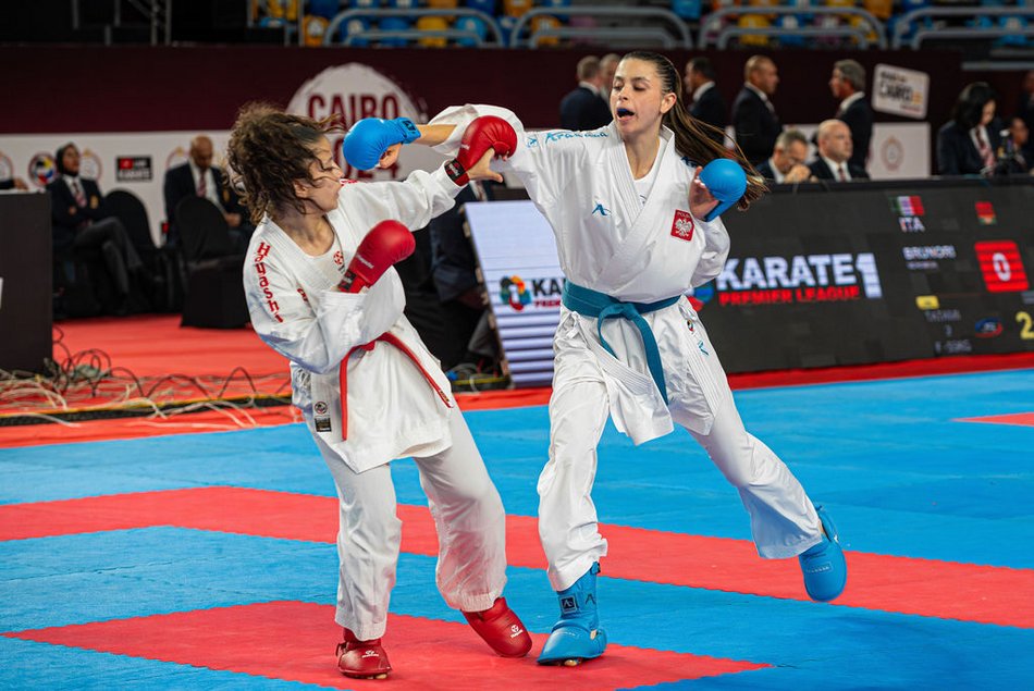 Wielki plebiscyt sportowy na najważniejsze wydarzenie 2025 roku w Łodzi