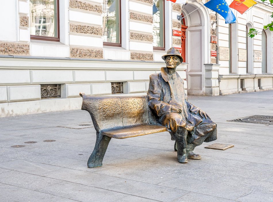 Młodzieżowe słowo roku po łódzku