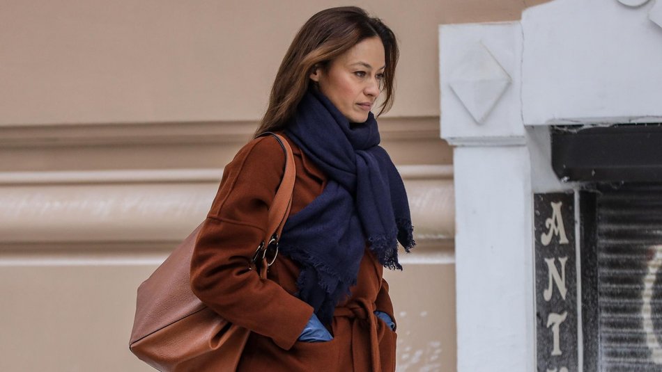 Łódź. Hity w telewizji w dniach 2-8 lutego. Przeczytaj rekomendacje od Toya, które filmy warto obejrzeć