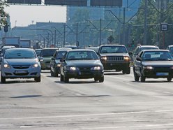 Łódź. Jakimi samochodami jeździli Łodzianie na początku XXI wieku?