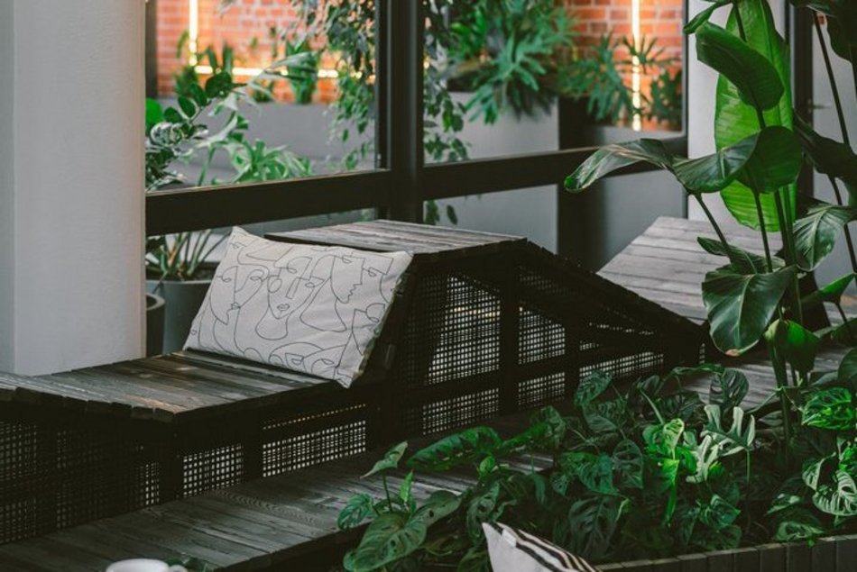 Łódź. AKA Studio projektowe