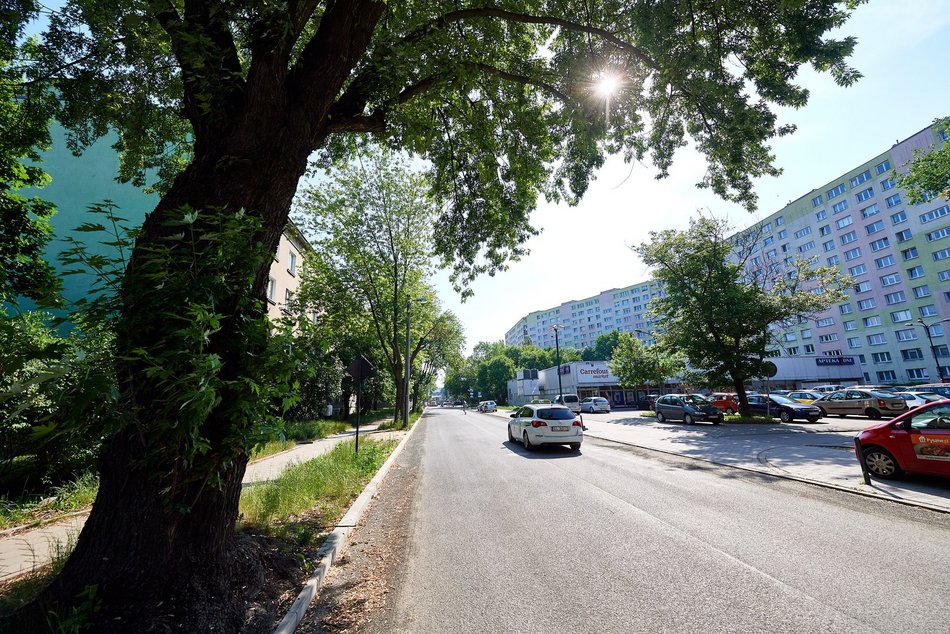 Łódź. TOP 10 inwestycji drogowych