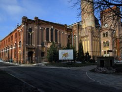 To już 120 lat EC1 Łódź. Poznaj historię pierwszej miejskiej elektrowni!