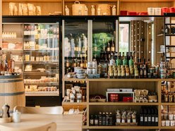 Łódź. TOP 10 restauracji na Złotnie w Łodzi