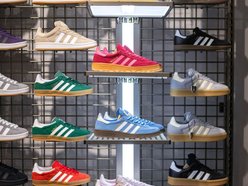 Łódź. Nowy sklep sportowy w Galerii Łódzkiej