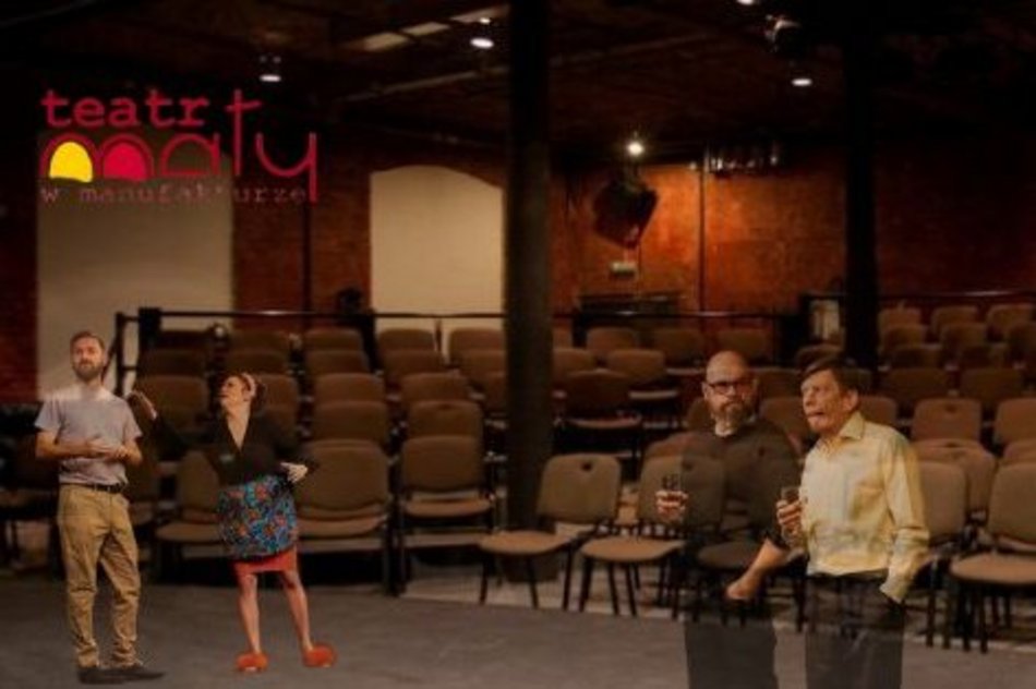 Łódź. Co robić w weekend w Łodzi?