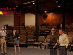 Łódź. Co robić w weekend w Łodzi?