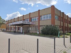 MCM Widzew wykształci przyszłych lekarzy