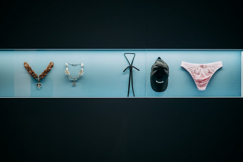 Łódź stolicą mocy! Nowa wystawa w Centralnym Muzeum Włókiennictwa już otwarta