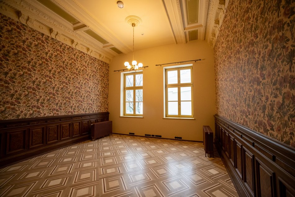 wlokiennicza rewitalizacja lodz