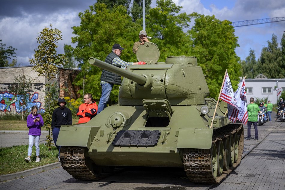 Ale auta pod Atlas Areną w Łodzi. Europejski zlot aut sportowych