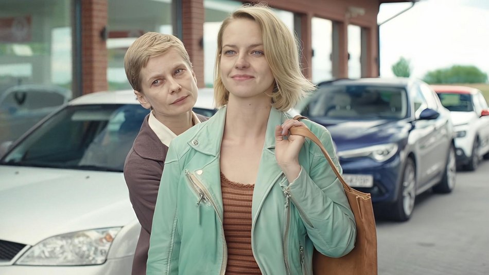 Łódź. Hity w telewizji w dniach 26 stycznia-1 lutego. Przeczytaj rekomendacje od Toya, które filmy warto obejrzeć