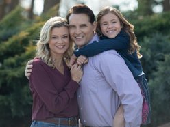 Łódź. Hity w telewizji w dniach 23–29 czerwca. Przeczytaj rekomendacje od Toya, które filmy warto obejrzeć