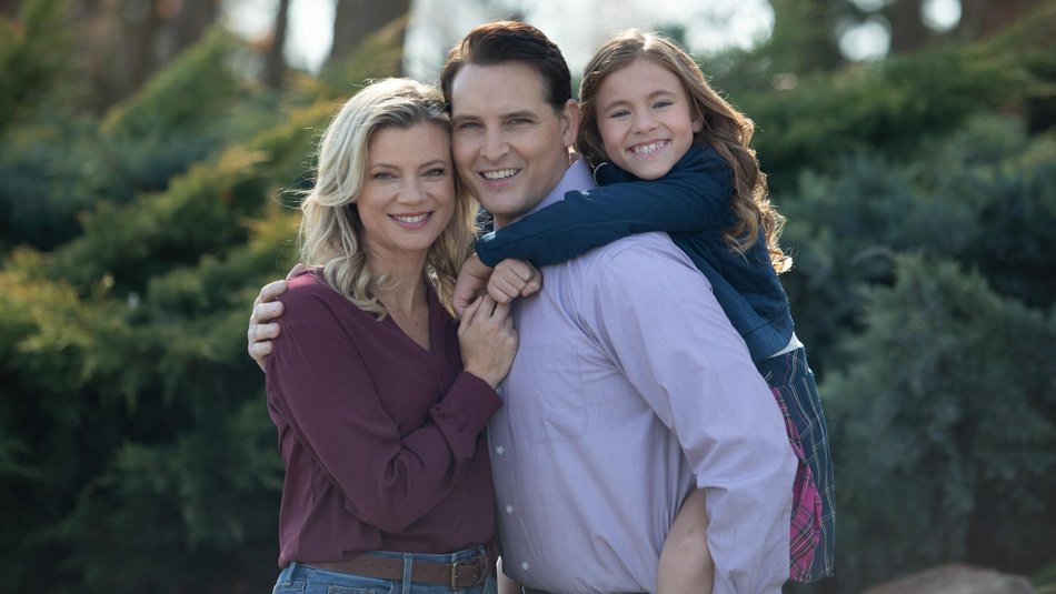 Łódź. Hity w telewizji w dniach 23–29 czerwca. Przeczytaj rekomendacje od Toya, które filmy warto obejrzeć