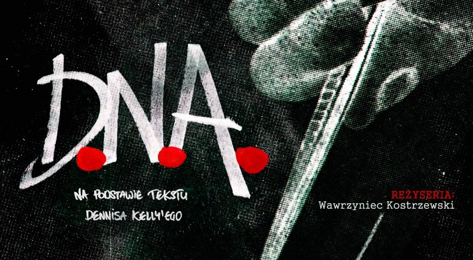 Łódź. Co robić w weekend w Łodzi?