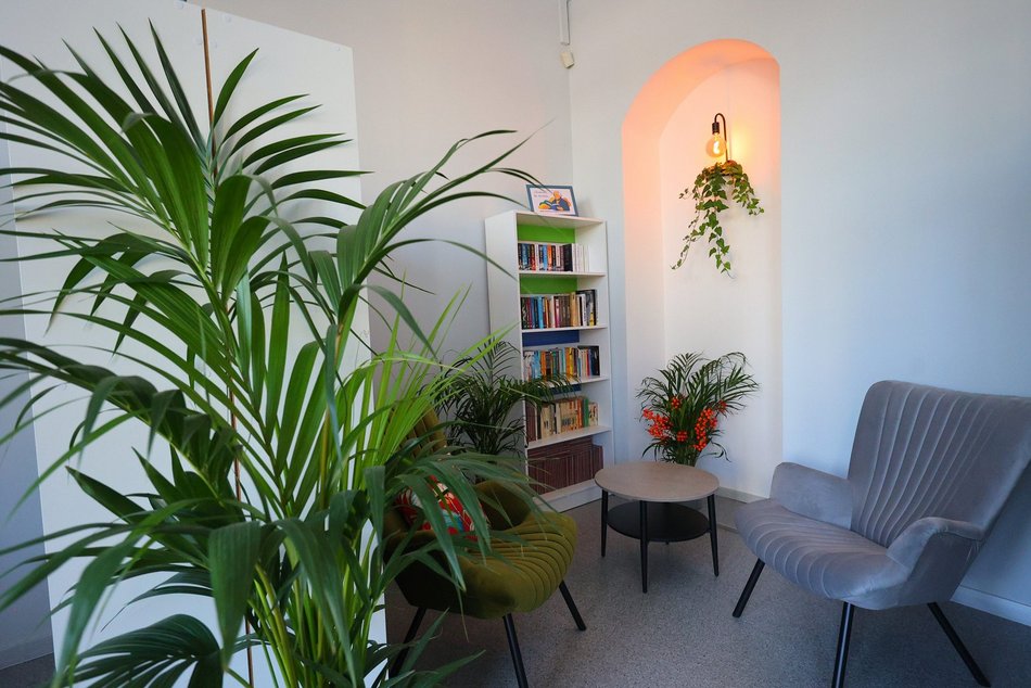 Łódź. Jubileusz w Szkole Podstawowej nr 42 w Łodzi. Huczne obchody z okazji 100-lecia