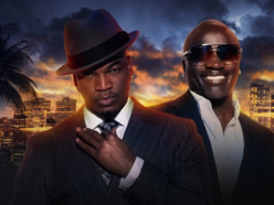 Łódź. Łódź stolicą hip-hopu! Wu-Tang Clan, A$AP Rocky, Ken Carson i inni przejmą Atlas Arenę w Łodzi!