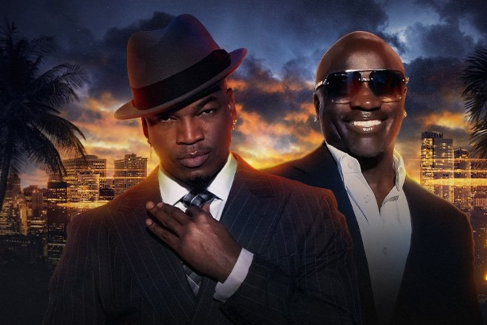 Łódź. Łódź stolicą hip-hopu! Wu-Tang Clan, A$AP Rocky, Ken Carson i inni przejmą Atlas Arenę w Łodzi!