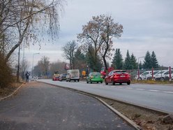 Łódź. Plan UMŁ na remonty dróg