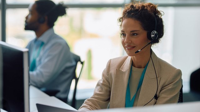 Praca tymczasowa w Łodzi. Bez długiego oczekiwania na odpowiedź pracodawcy [SZCZEGÓŁY]