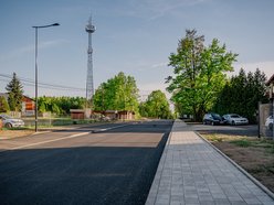 Łódź. Remonty dróg w Łodzi ukończone w maju. Które ulice czekają na otwarcie, a które są już gotowe?